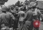 Immagine di Liberazione di Roma Italia, 1944, secondo 23 filmato di repertorio 65675057769