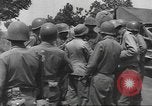 Immagine di Liberazione di Roma Italia, 1944, secondo 24 filmato di repertorio 65675057769