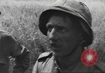 Immagine di Liberazione di Roma Italia, 1944, secondo 25 filmato di repertorio 65675057769