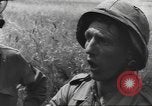 Immagine di Liberazione di Roma Italia, 1944, secondo 27 filmato di repertorio 65675057769