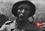 Immagine di Liberazione di Roma Italia, 1944, secondo 28 filmato di repertorio 65675057769