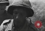 Immagine di Liberazione di Roma Italia, 1944, secondo 29 filmato di repertorio 65675057769