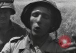 Immagine di Liberazione di Roma Italia, 1944, secondo 30 filmato di repertorio 65675057769
