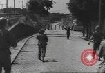 Immagine di Liberazione di Roma Italia, 1944, secondo 35 filmato di repertorio 65675057769