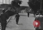 Immagine di Liberazione di Roma Italia, 1944, secondo 36 filmato di repertorio 65675057769