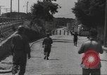 Immagine di Liberazione di Roma Italia, 1944, secondo 37 filmato di repertorio 65675057769