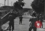 Immagine di Liberazione di Roma Italia, 1944, secondo 38 filmato di repertorio 65675057769