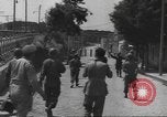 Immagine di Liberazione di Roma Italia, 1944, secondo 39 filmato di repertorio 65675057769
