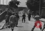 Immagine di Liberazione di Roma Italia, 1944, secondo 41 filmato di repertorio 65675057769
