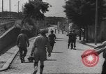 Immagine di Liberazione di Roma Italia, 1944, secondo 42 filmato di repertorio 65675057769