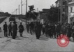 Immagine di Liberazione di Roma Italia, 1944, secondo 43 filmato di repertorio 65675057769