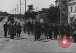 Immagine di Liberazione di Roma Italia, 1944, secondo 44 filmato di repertorio 65675057769