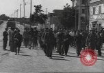 Immagine di Liberazione di Roma Italia, 1944, secondo 46 filmato di repertorio 65675057769