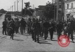 Immagine di Liberazione di Roma Italia, 1944, secondo 47 filmato di repertorio 65675057769
