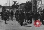 Immagine di Liberazione di Roma Italia, 1944, secondo 48 filmato di repertorio 65675057769