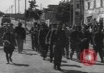 Immagine di Liberazione di Roma Italia, 1944, secondo 50 filmato di repertorio 65675057769