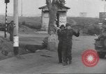 Immagine di Liberazione di Roma Italia, 1944, secondo 51 filmato di repertorio 65675057769