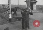 Immagine di Liberazione di Roma Italia, 1944, secondo 52 filmato di repertorio 65675057769