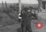 Immagine di Liberazione di Roma Italia, 1944, secondo 53 filmato di repertorio 65675057769