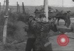 Immagine di Liberazione di Roma Italia, 1944, secondo 54 filmato di repertorio 65675057769