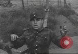 Immagine di Liberazione di Roma Italia, 1944, secondo 56 filmato di repertorio 65675057769