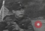 Immagine di Liberazione di Roma Italia, 1944, secondo 57 filmato di repertorio 65675057769
