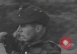Immagine di Liberazione di Roma Italia, 1944, secondo 58 filmato di repertorio 65675057769