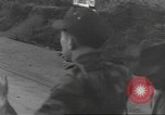 Immagine di Liberazione di Roma Italia, 1944, secondo 59 filmato di repertorio 65675057769