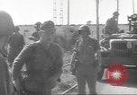 Immagine di Liberazione di Roma Italia, 1944, secondo 60 filmato di repertorio 65675057769