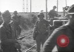 Immagine di Liberazione di Roma Italia, 1944, secondo 61 filmato di repertorio 65675057769