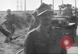 Immagine di Liberazione di Roma Italia, 1944, secondo 62 filmato di repertorio 65675057769