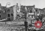 Immagine di Liberazione di Roma Italia, 1944, secondo 1 filmato di repertorio 65675057770