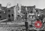 Immagine di Liberazione di Roma Italia, 1944, secondo 3 filmato di repertorio 65675057770