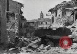 Immagine di Liberazione di Roma Italia, 1944, secondo 4 filmato di repertorio 65675057770