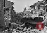 Immagine di Liberazione di Roma Italia, 1944, secondo 5 filmato di repertorio 65675057770