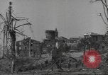 Immagine di Liberazione di Roma Italia, 1944, secondo 7 filmato di repertorio 65675057770