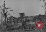 Immagine di Liberazione di Roma Italia, 1944, secondo 9 filmato di repertorio 65675057770