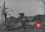 Immagine di Liberazione di Roma Italia, 1944, secondo 10 filmato di repertorio 65675057770