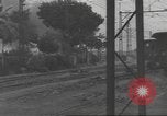 Immagine di Liberazione di Roma Italia, 1944, secondo 11 filmato di repertorio 65675057770