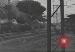 Immagine di Liberazione di Roma Italia, 1944, secondo 12 filmato di repertorio 65675057770
