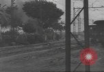 Immagine di Liberazione di Roma Italia, 1944, secondo 13 filmato di repertorio 65675057770