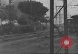 Immagine di Liberazione di Roma Italia, 1944, secondo 14 filmato di repertorio 65675057770