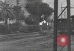 Immagine di Liberazione di Roma Italia, 1944, secondo 15 filmato di repertorio 65675057770