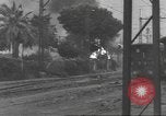 Immagine di Liberazione di Roma Italia, 1944, secondo 16 filmato di repertorio 65675057770