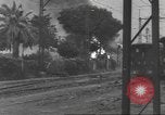 Immagine di Liberazione di Roma Italia, 1944, secondo 17 filmato di repertorio 65675057770