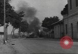 Immagine di Liberazione di Roma Italia, 1944, secondo 18 filmato di repertorio 65675057770