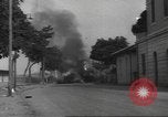 Immagine di Liberazione di Roma Italia, 1944, secondo 19 filmato di repertorio 65675057770