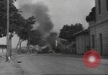 Immagine di Liberazione di Roma Italia, 1944, secondo 20 filmato di repertorio 65675057770