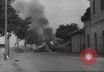 Immagine di Liberazione di Roma Italia, 1944, secondo 21 filmato di repertorio 65675057770