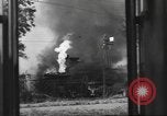 Immagine di Liberazione di Roma Italia, 1944, secondo 22 filmato di repertorio 65675057770